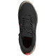 Adidas Terrex Ax4 Mid Beta Cold.Rdy Hiking